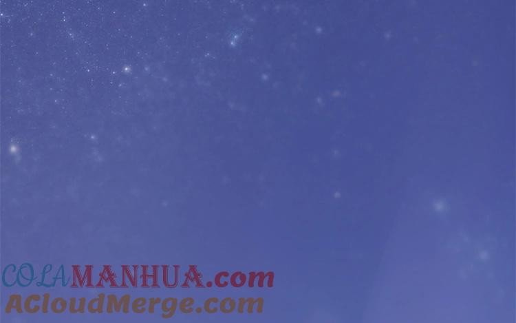 《假戏真做 MM》第51话 就是因为你才在意啊 第37页