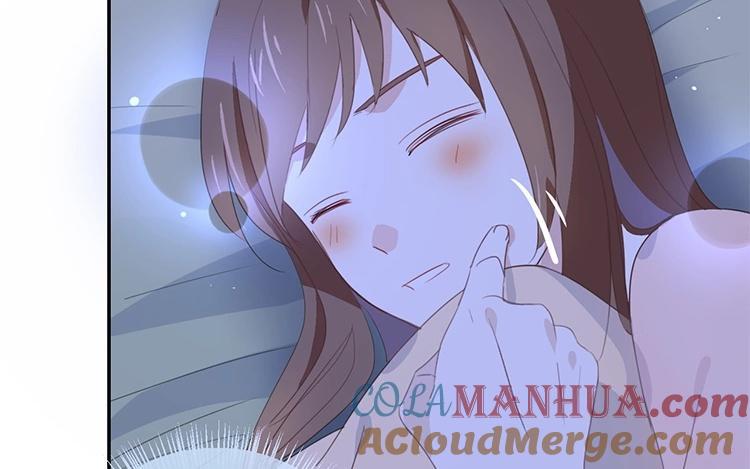 《假戏真做 MM》第51话 就是因为你才在意啊 第52页