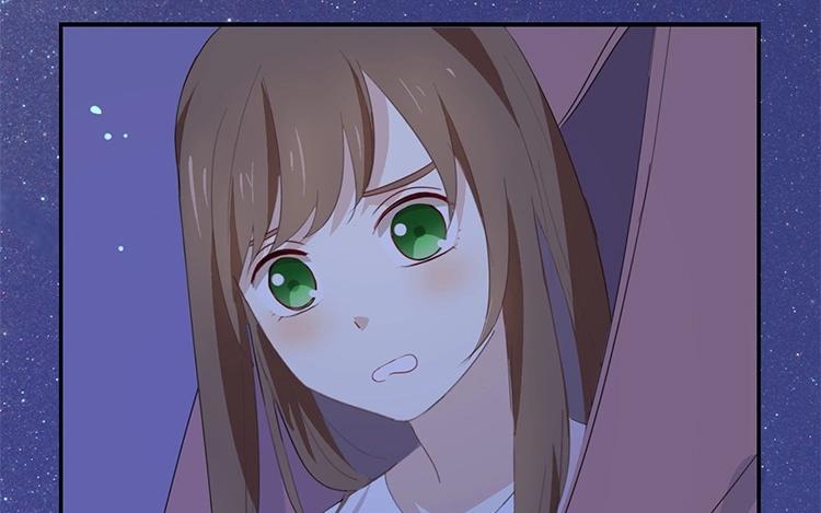《假戏真做 MM》第51话 就是因为你才在意啊 第35页