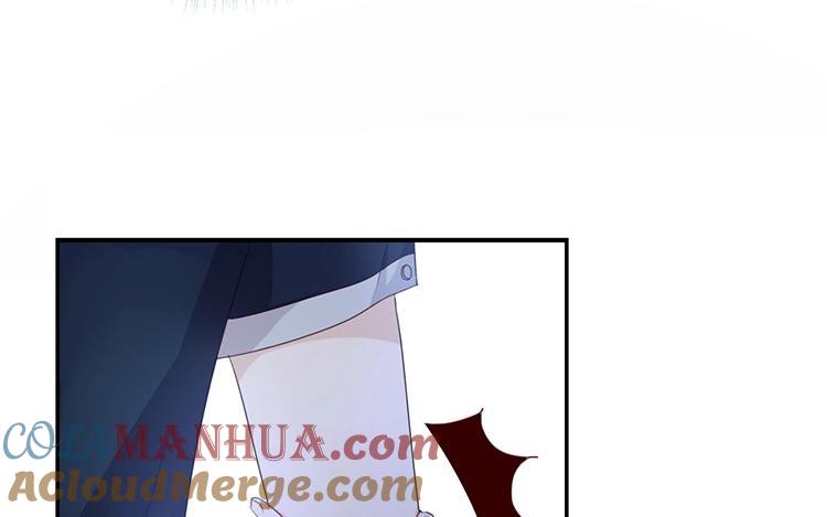 《假戏真做 MM》第51话 就是因为你才在意啊 第58页