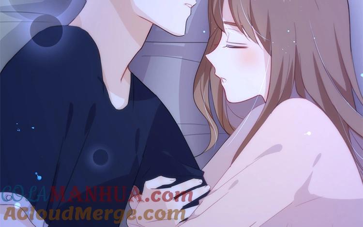 《假戏真做 MM》第51话 就是因为你才在意啊 第61页