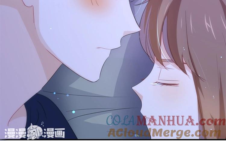 《假戏真做 MM》第51话 就是因为你才在意啊 第64页