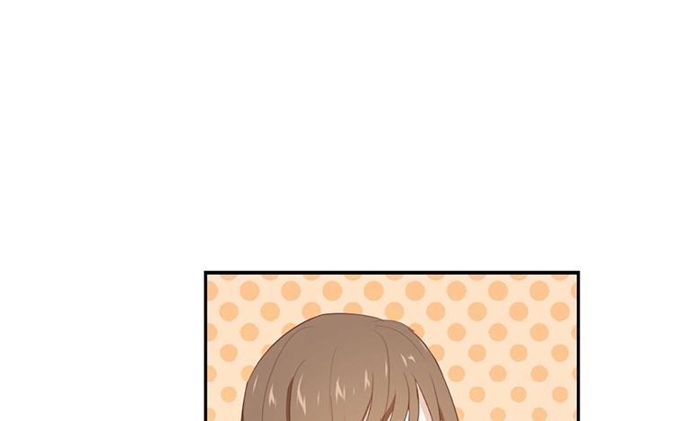 《假戏真做 MM》第52话 到底是被什么咬了？ 第36页
