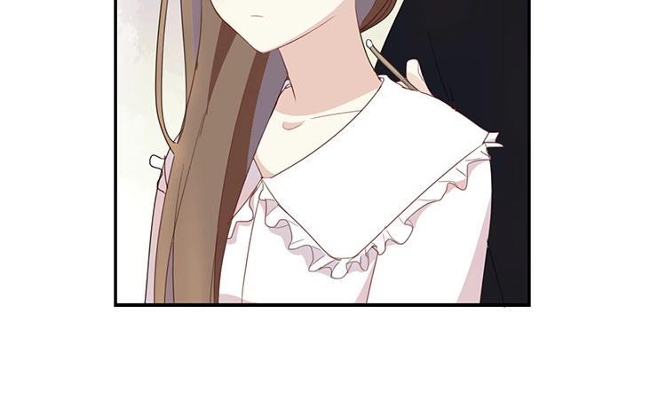 《假戏真做 MM》第52话 到底是被什么咬了？ 第66页