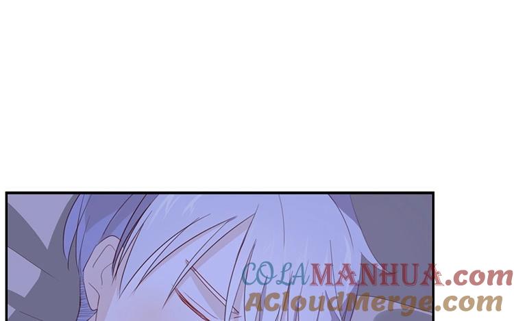 《假戏真做 MM》第52话 到底是被什么咬了？ 第19页
