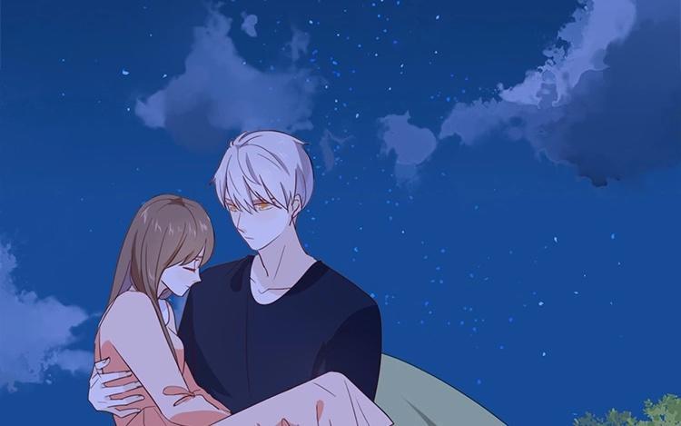 《假戏真做 MM》第52话 到底是被什么咬了？ 第24页
