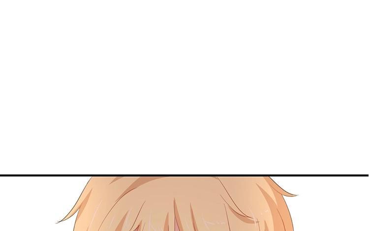 《假戏真做 MM》第53话 那她为什么在这里 第12页