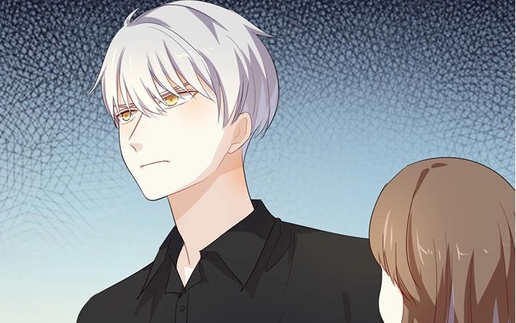 《假戏真做 MM》第53话 那她为什么在这里 第56页