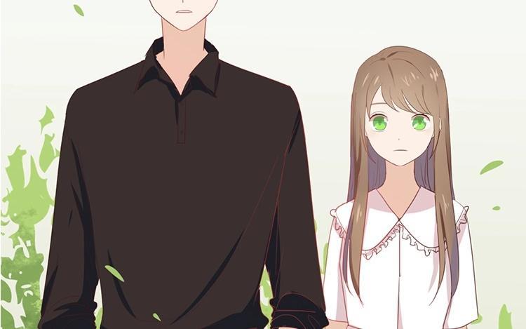 《假戏真做 MM》第54话 离那女孩远点 第48页