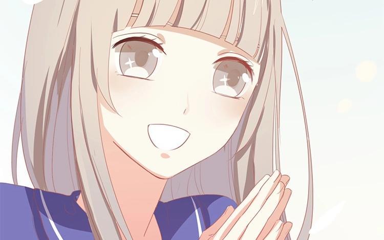 《假戏真做 MM》第54话 离那女孩远点 第18页