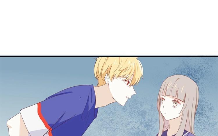《假戏真做 MM》第54话 离那女孩远点 第36页