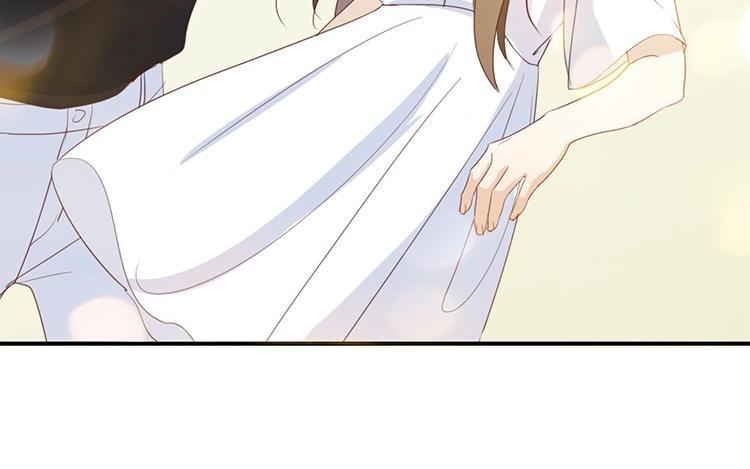 《假戏真做 MM》第54话 离那女孩远点 第60页