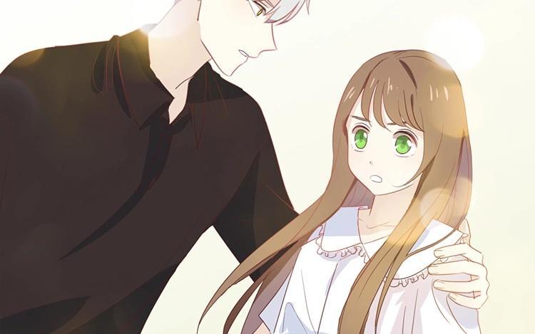 《假戏真做 MM》第54话 离那女孩远点 第59页