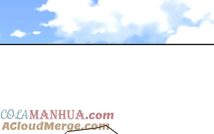 《假戏真做 MM》第55话 我不擅长应付她 第25页