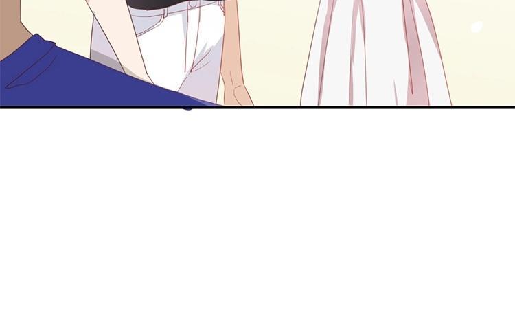 《假戏真做 MM》第55话 我不擅长应付她 第42页