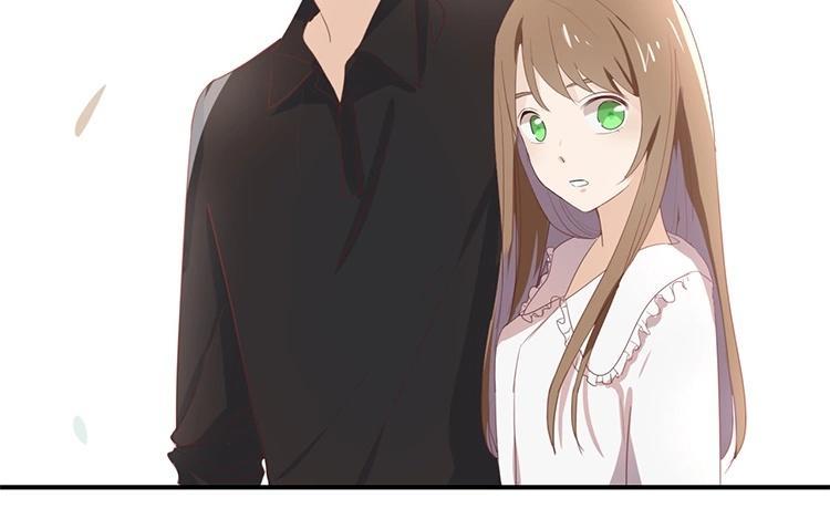 《假戏真做 MM》第55话 我不擅长应付她 第39页