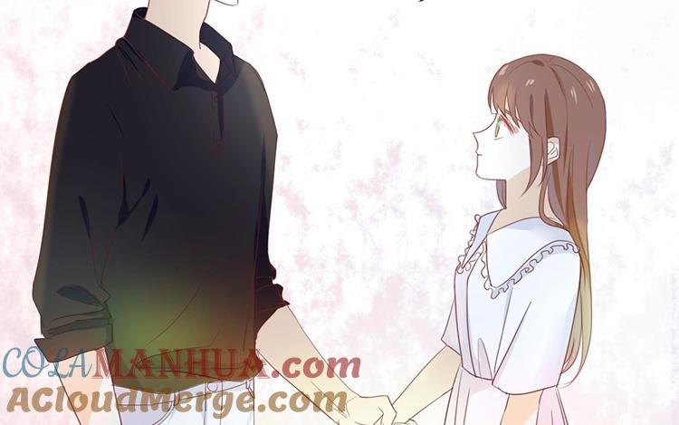 《假戏真做 MM》第56话 我不会放手的 第49页