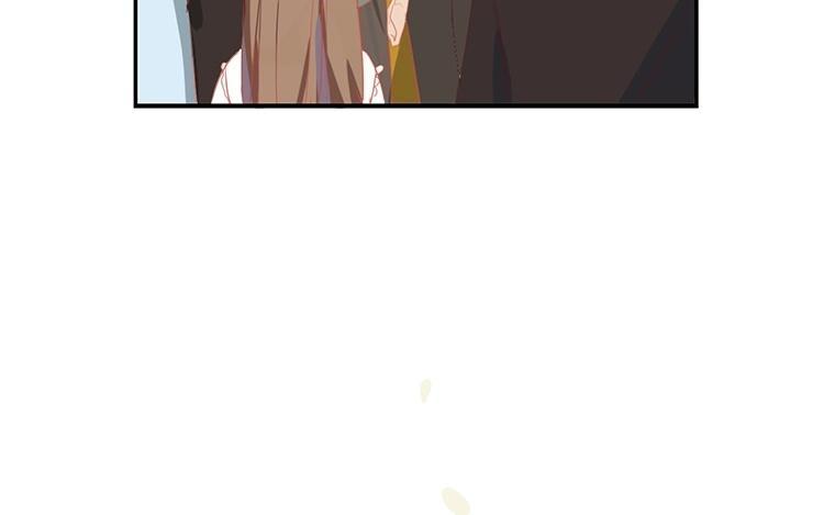 《假戏真做 MM》第56话 我不会放手的 第62页
