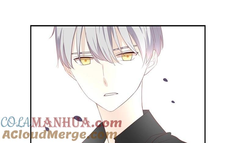 《假戏真做 MM》第57话 你还算够格 第37页
