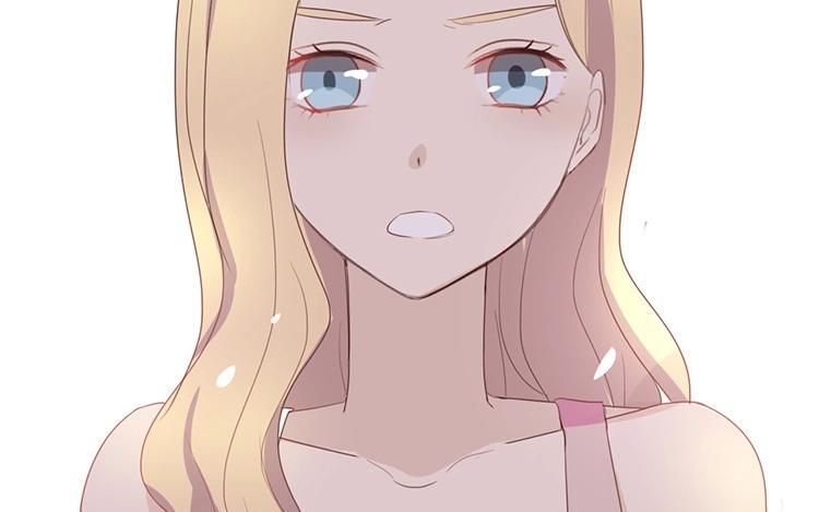 《假戏真做 MM》第57话 你还算够格 第57页