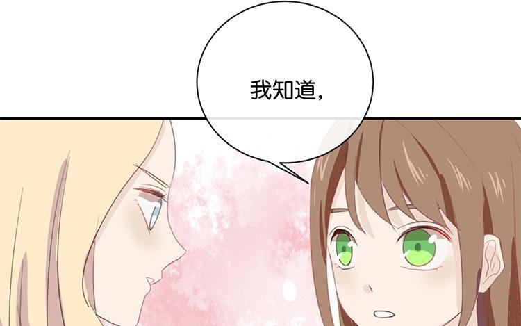 《假戏真做 MM》第57话 你还算够格 第59页