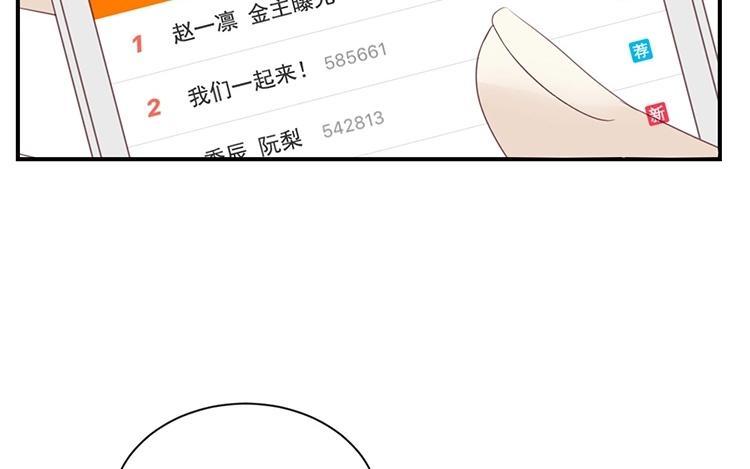 《假戏真做 MM》第57话 你还算够格 第42页