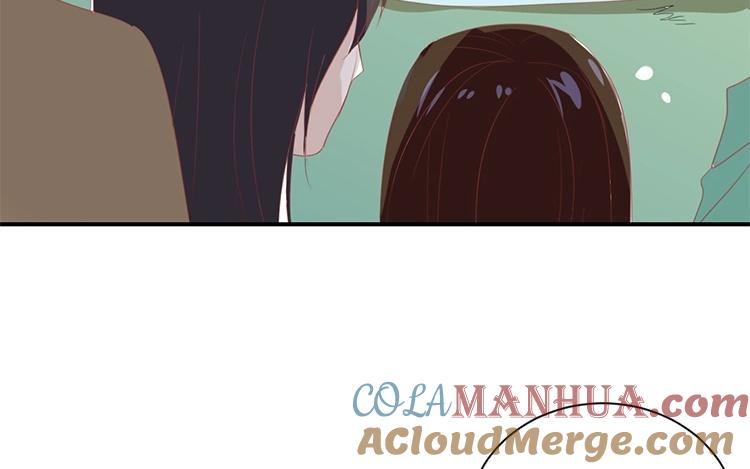 《假戏真做 MM》第57话 你还算够格 第28页