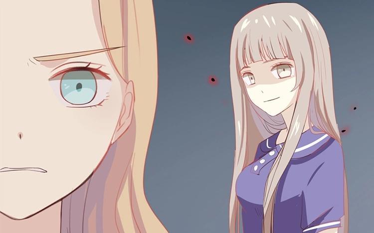 《假戏真做 MM》第58话 需要阮梨来说情？ 第46页