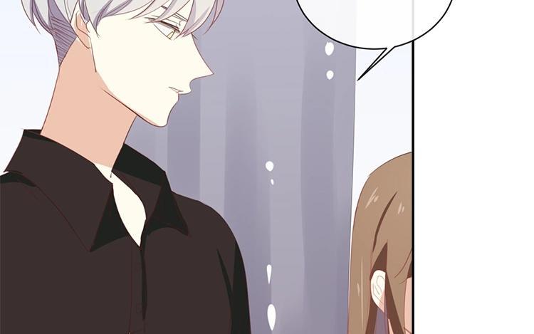 《假戏真做 MM》第58话 需要阮梨来说情？ 第61页