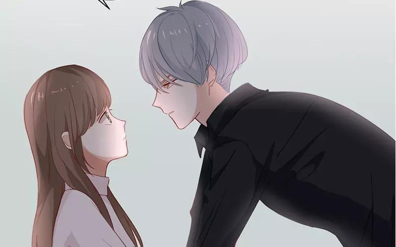 《假戏真做 MM》第5话 怎么？不敢负责任吗？ 第5页