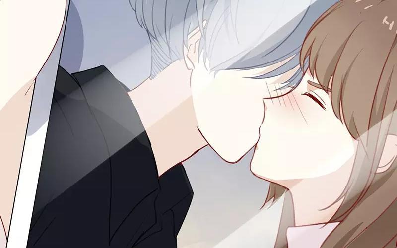 《假戏真做 MM》第5话 怎么？不敢负责任吗？ 第30页
