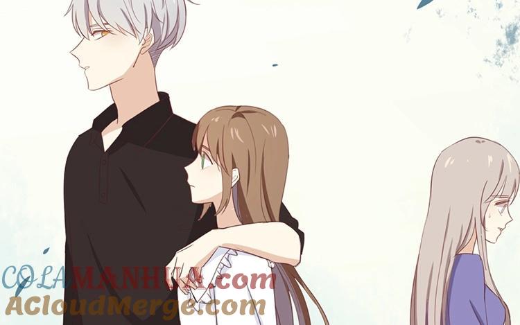 《假戏真做 MM》第59话 你给我说下去！ 第46页