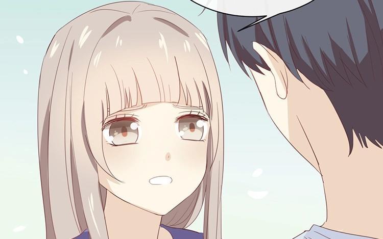 《假戏真做 MM》第59话 你给我说下去！ 第51页
