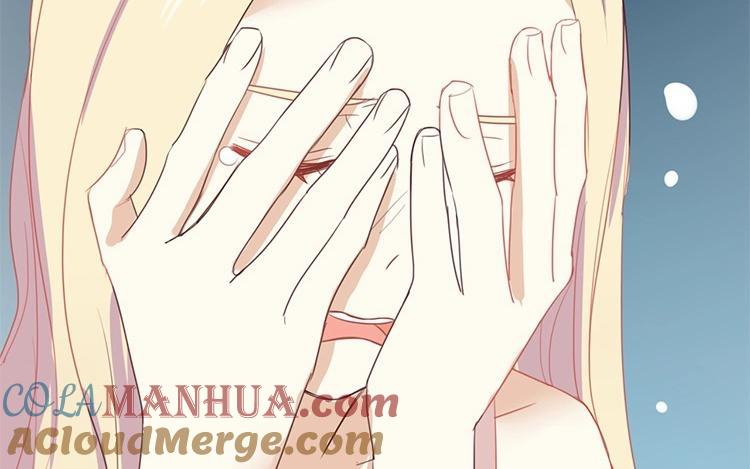 《假戏真做 MM》第60话 我都知道了…… 第64页