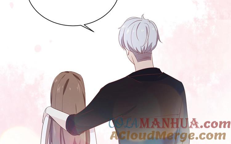 《假戏真做 MM》第60话 我都知道了…… 第4页