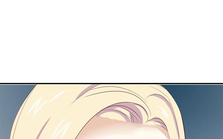 《假戏真做 MM》第60话 我都知道了…… 第63页