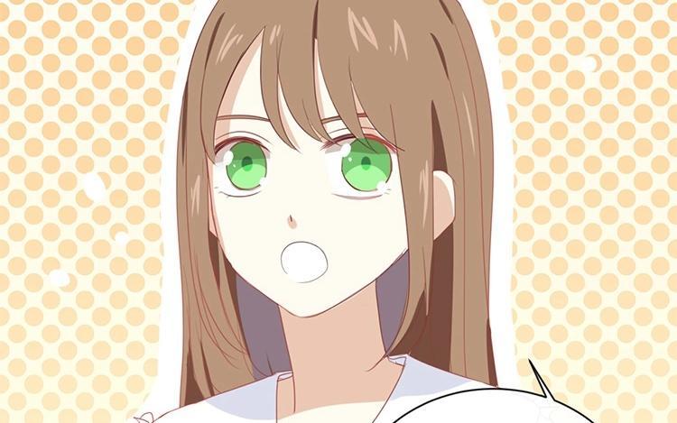 《假戏真做 MM》第60话 我都知道了…… 第32页