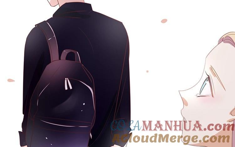 《假戏真做 MM》第61话 你有什么资格说这个？ 第28页
