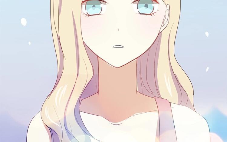 《假戏真做 MM》第61话 你有什么资格说这个？ 第23页