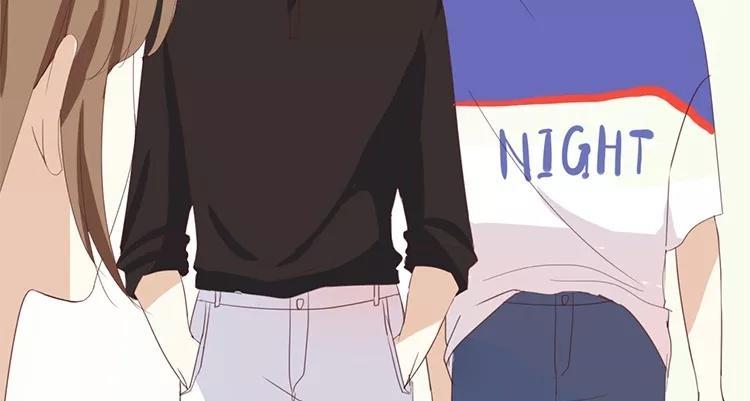 《假戏真做 MM》第61话 你有什么资格说这个？ 第69页