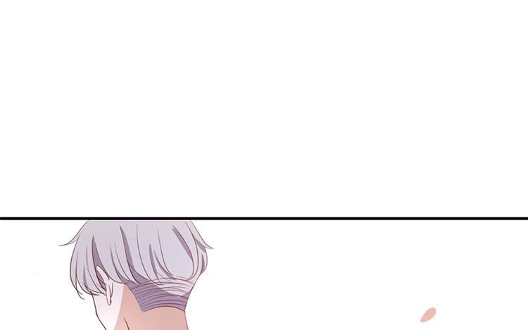《假戏真做 MM》第61话 你有什么资格说这个？ 第27页