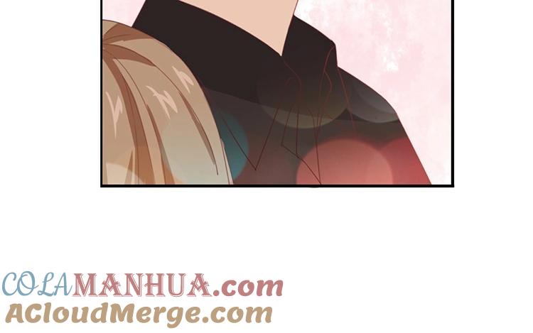 《假戏真做 MM》第62话 不要打乱我的计划 第19页
