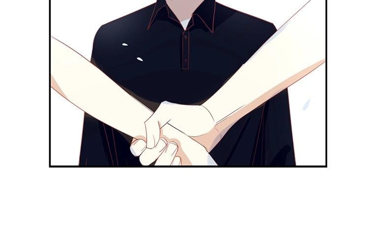 《假戏真做 MM》第62话 不要打乱我的计划 第9页