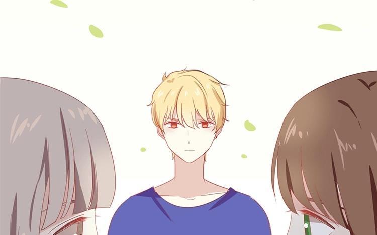 《假戏真做 MM》第62话 不要打乱我的计划 第63页