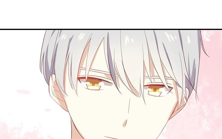 《假戏真做 MM》第62话 不要打乱我的计划 第20页