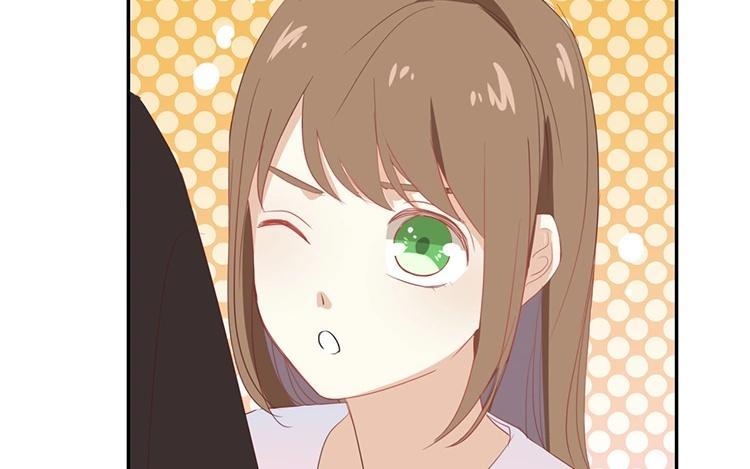《假戏真做 MM》第63话 利用完就抛弃我啊？ 第26页