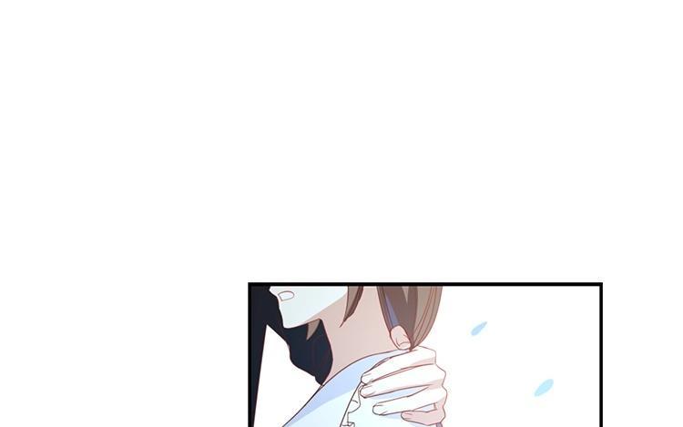 《假戏真做 MM》第63话 利用完就抛弃我啊？ 第30页