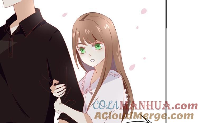 《假戏真做 MM》第63话 利用完就抛弃我啊？ 第19页
