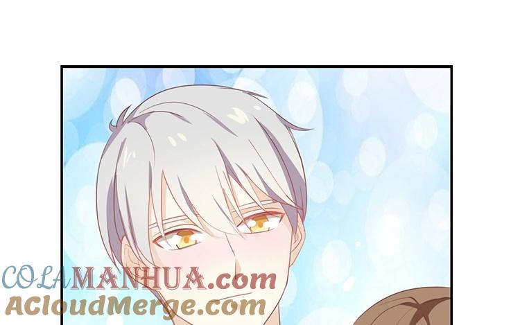 《假戏真做 MM》第63话 利用完就抛弃我啊？ 第28页