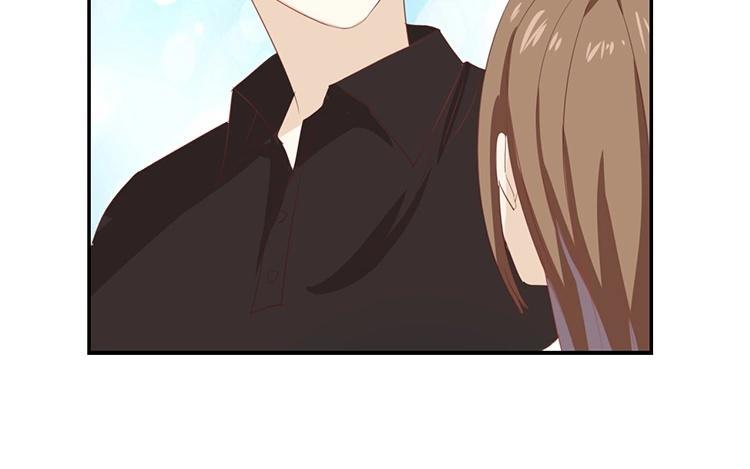 《假戏真做 MM》第63话 利用完就抛弃我啊？ 第29页